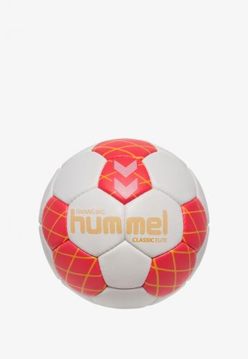 Гандбольные кроссовки