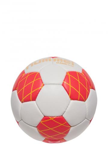 Гандбольные кроссовки