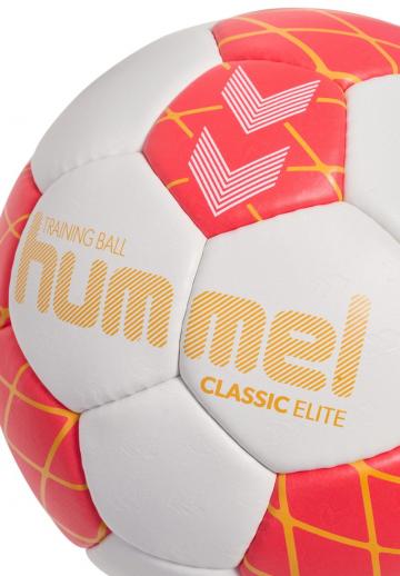 Гандбольные кроссовки