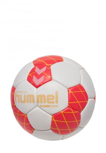 Гандбольные кроссовки