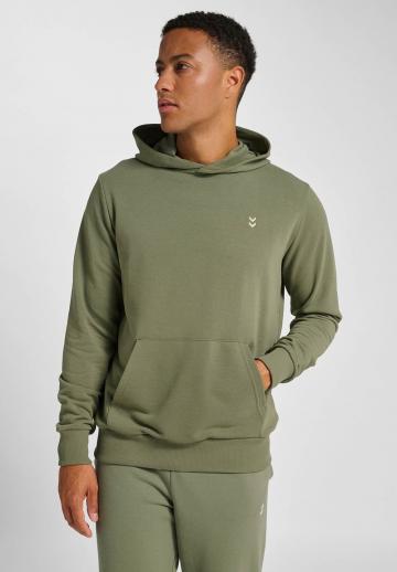 Спортивная кофта