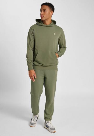 Спортивная кофта