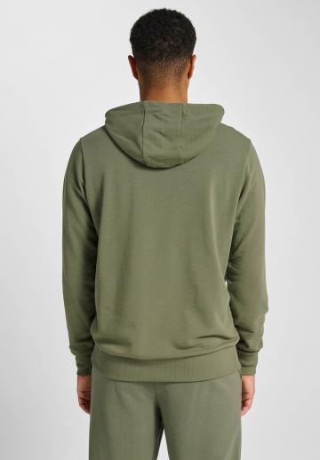 Спортивная кофта