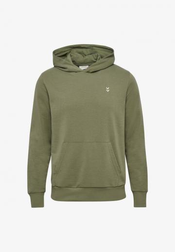 Спортивная кофта