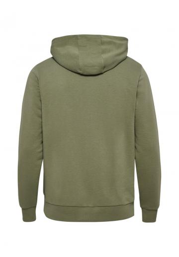 Спортивная кофта