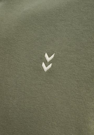 Спортивная кофта