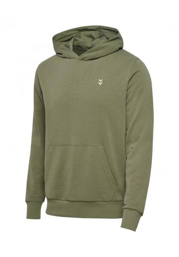 Спортивная кофта