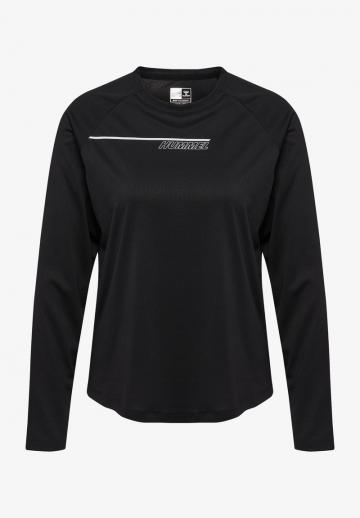 Спортивная майка