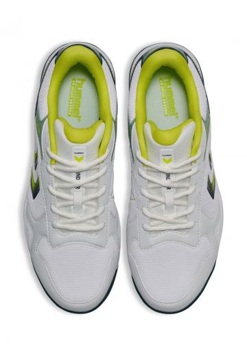 Тренировочные кроссовки