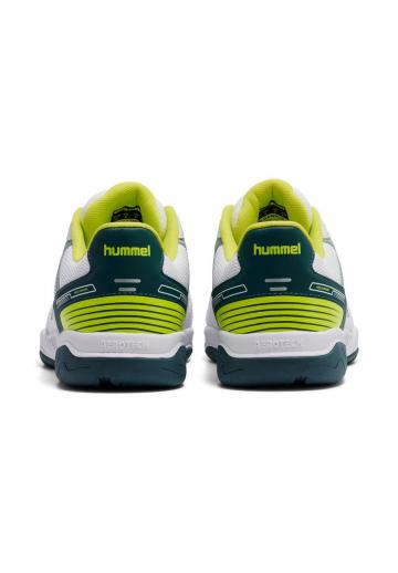 Тренировочные кроссовки