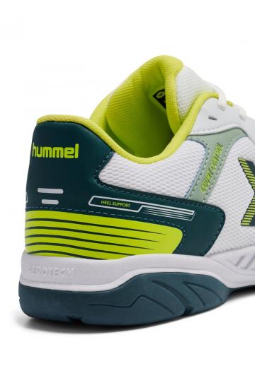 Тренировочные кроссовки