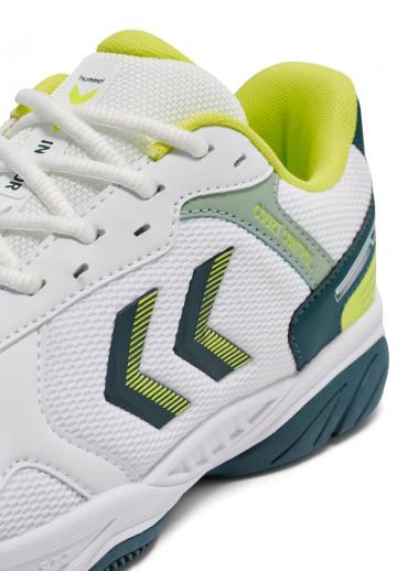 Тренировочные кроссовки