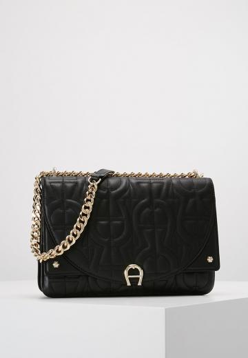 Сумка через плечо