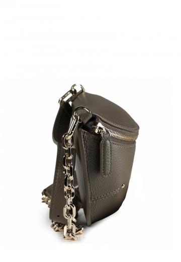 Сумка через плечо