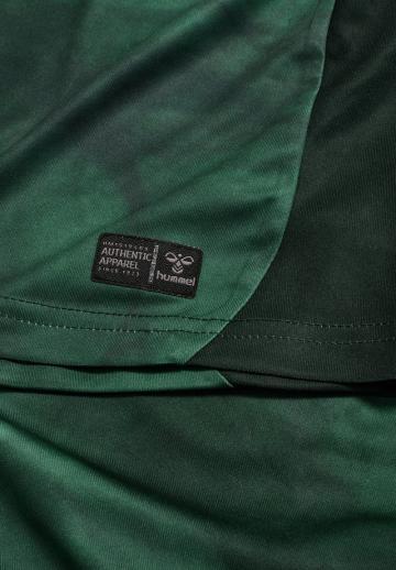 Спортивная майка