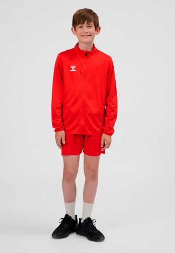 Спортивная куртка