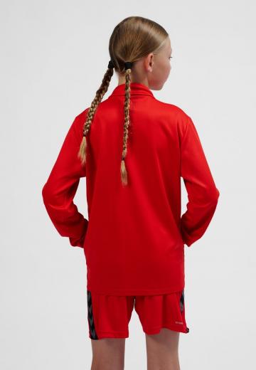 Спортивная куртка