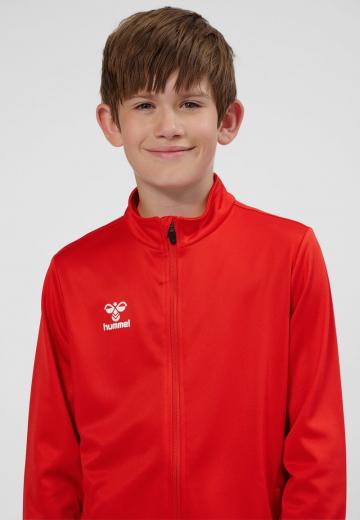 Спортивная куртка