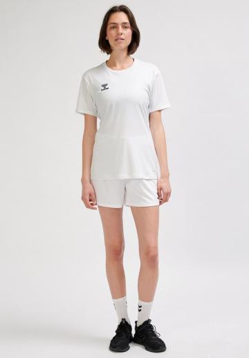 Спортивная майка