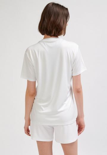 Спортивная майка