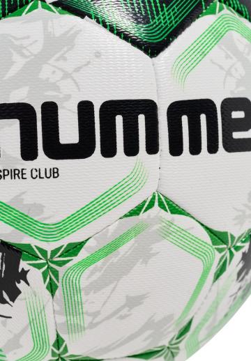 Гандбольные кроссовки