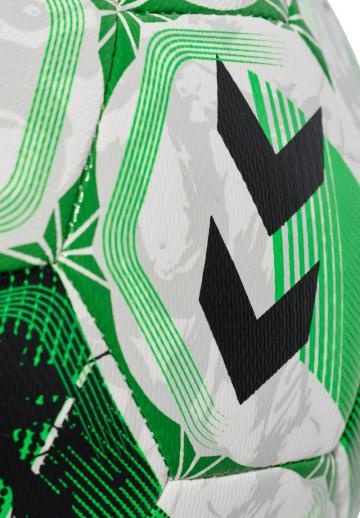 Гандбольные кроссовки