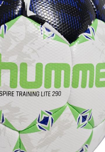 Гандбольные кроссовки