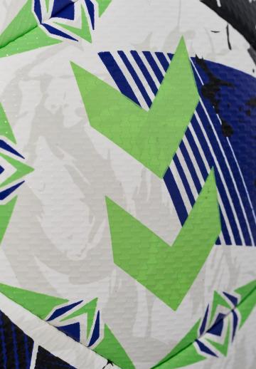 Гандбольные кроссовки