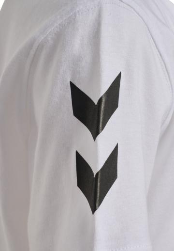 Спортивная майка