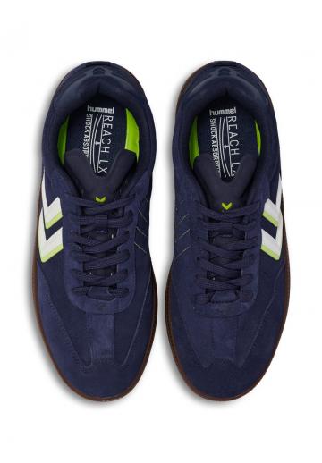 Кроссовки для зала