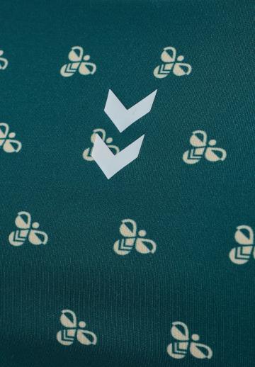 Спортивный бюстгальтер