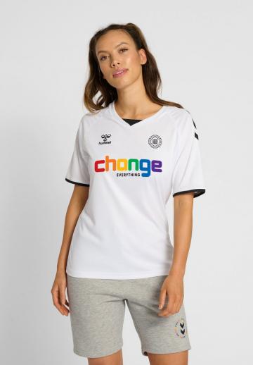 Спортивная форма