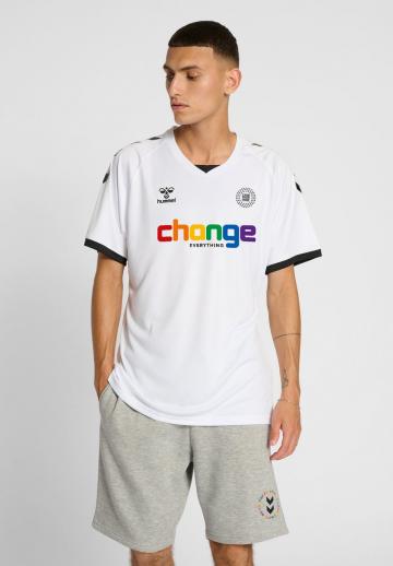 Спортивная форма