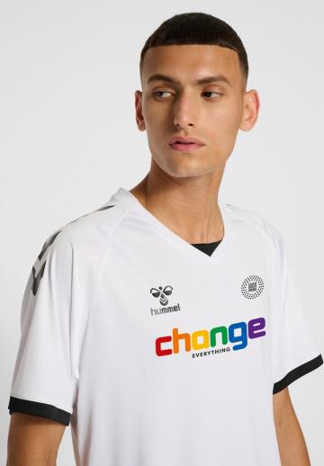 Спортивная форма