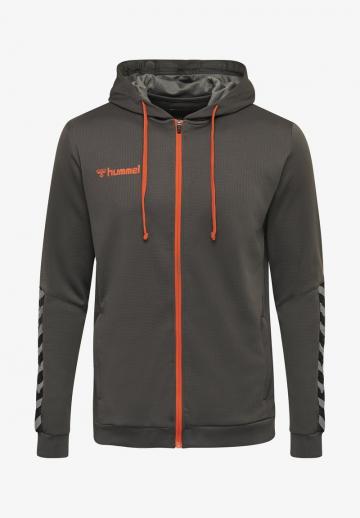 Спортивная кофта