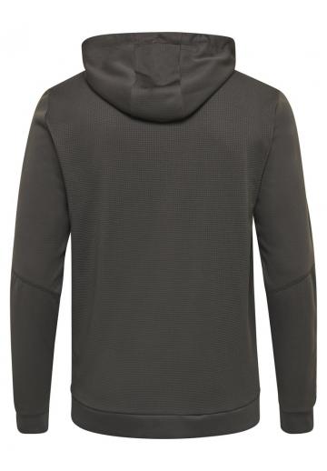 Спортивная кофта