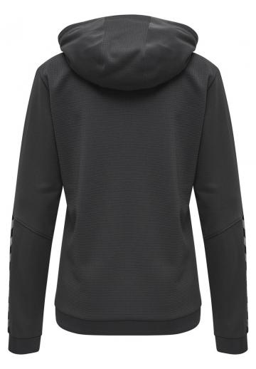 Спортивная толстовка