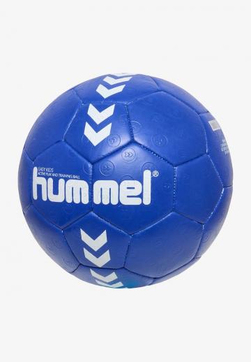 Гандбольные кроссовки