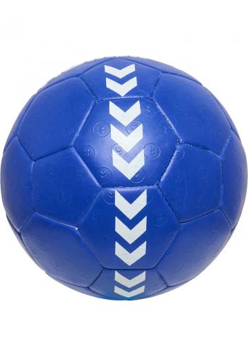 Гандбольные кроссовки