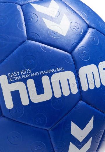 Гандбольные кроссовки