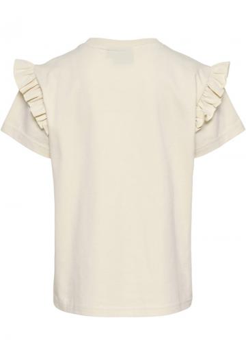 Спортивная майка