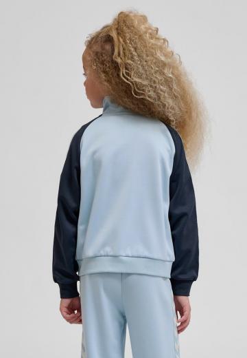 Спортивная куртка