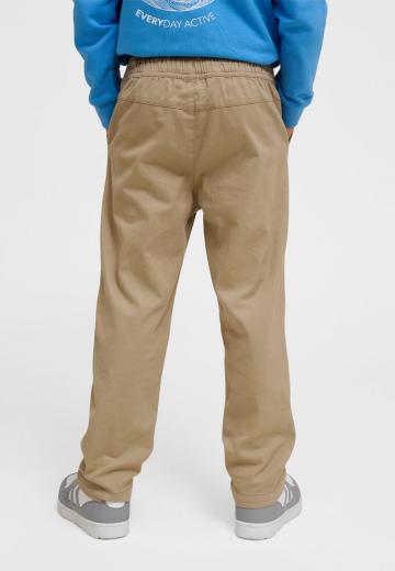 Спортивные штаны