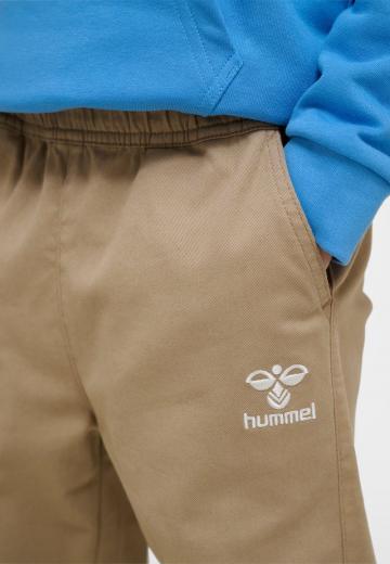 Спортивные штаны