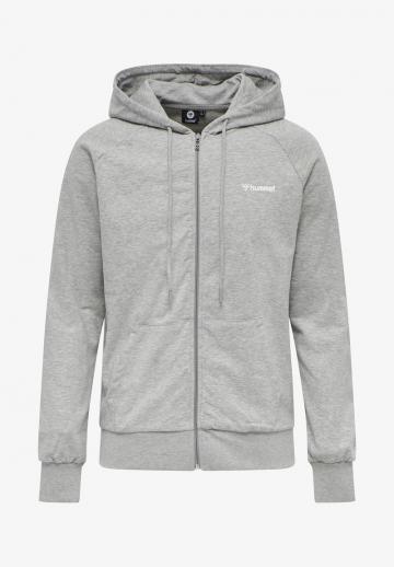 Спортивная кофта