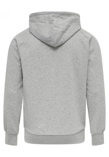 Спортивная кофта