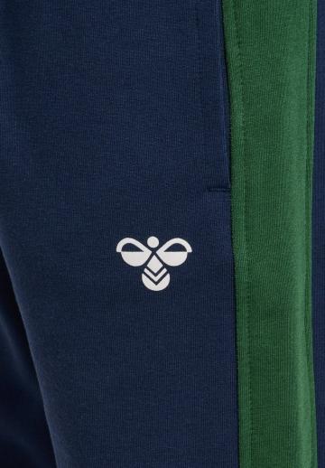 Спортивные штаны