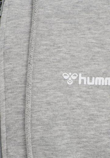 Спортивная кофта