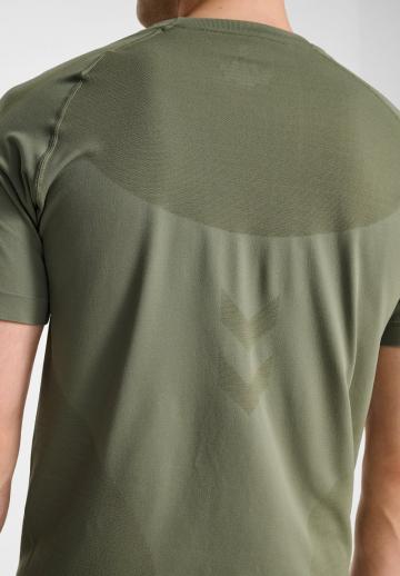 Спортивная майка