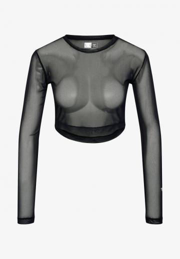 Спортивная майка